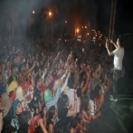 Moustapha amar sur yala.fm